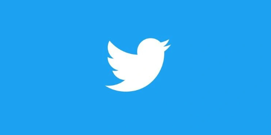 Twitter实施新限制：每人每天最高2400条推文