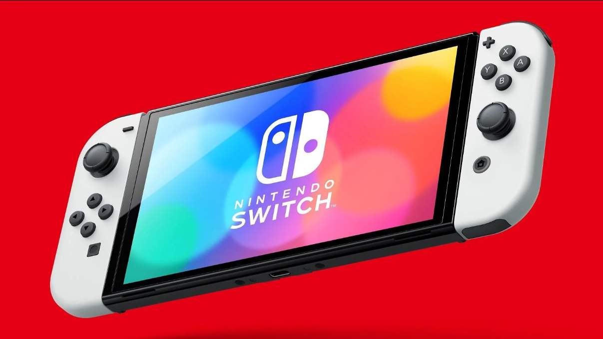 古川俊太郎确认还有很多游戏正在为Nintendo Switch开发，未来将继续推出新游戏