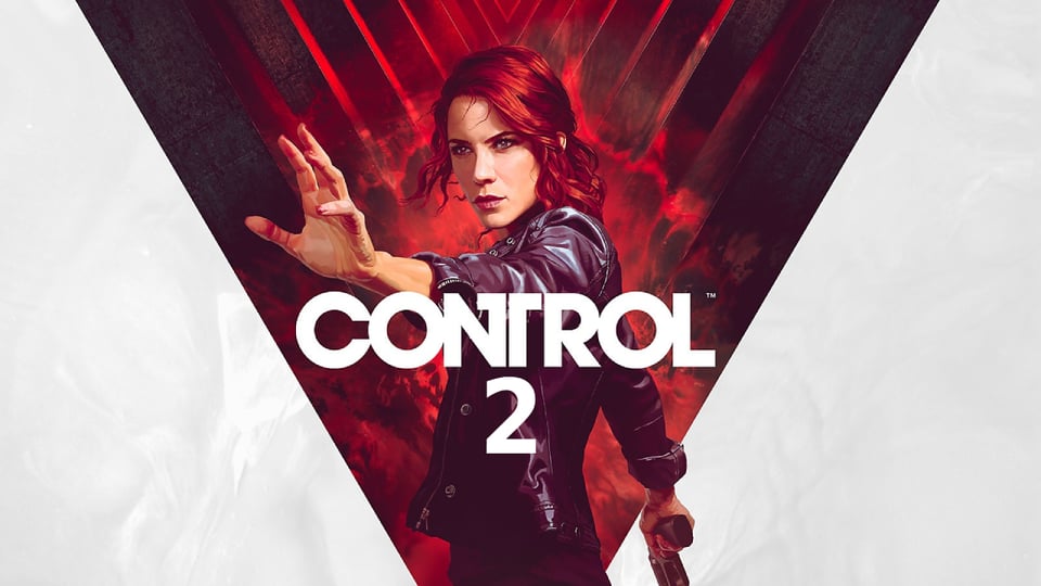《控制2》现已进入概念验证阶段