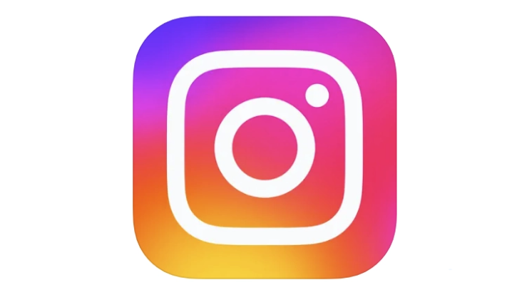 Instagram宣布放弃直播购物，其它直播功能不受影响