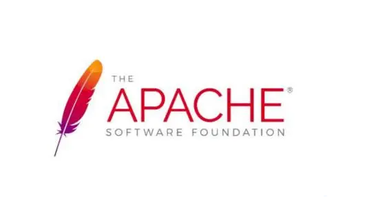 Apache bRPC 1.4.0更新上线，可支持RDMA