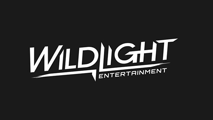 前《泰坦陨落》《Apex英雄》开发人员成立全新工作室Wildlight Entertainment