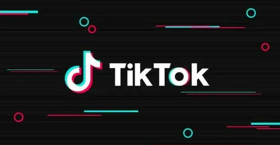 《TikTok》增加了新的话题源：体育时尚以及游戏等等