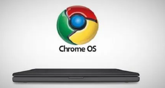 谷歌ChromeOS 110更新上线：引入超分辨率音频等功能