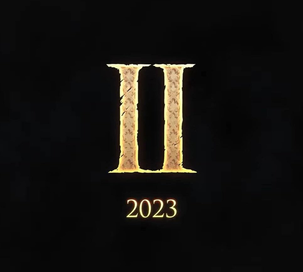 像素风格银河恶魔城游戏《神之亵渎2》确认将于2023年发售