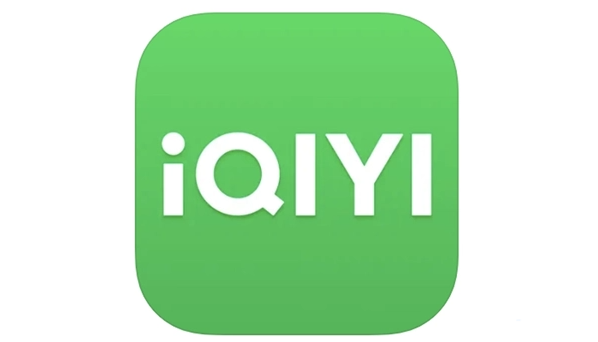 《爱奇艺》宣布调整VIP会员功能:恢复高清投屏和5台设备登录