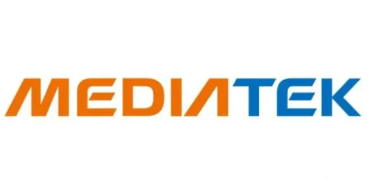 MediaTek将参展MWC2023：展示5G、卫星通信等等技术