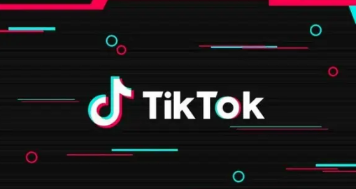 《TikTok》将限制青少年每天的屏幕时间为60分钟 