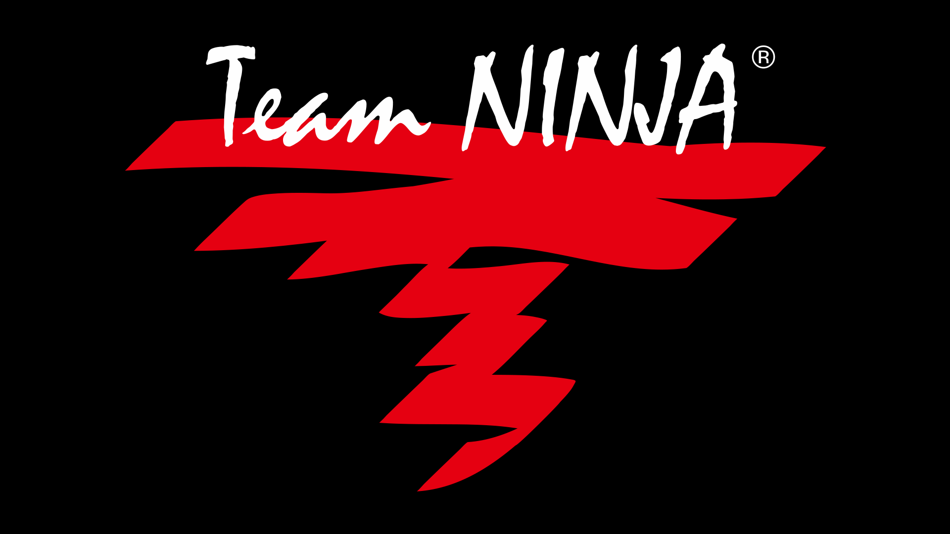 安田文彦表示Team Ninja计划在2025年发布一款尚未公布的新作