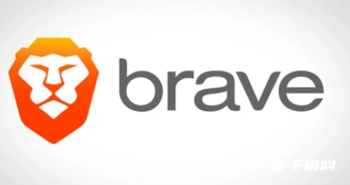 Brave搜索引擎推出Summarizer选项：提供更简洁准确的搜索结果