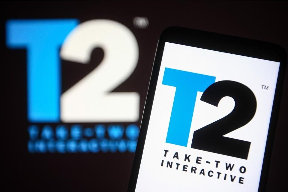 Take-Two开启成本削减计划！声称对开发团队影响不大