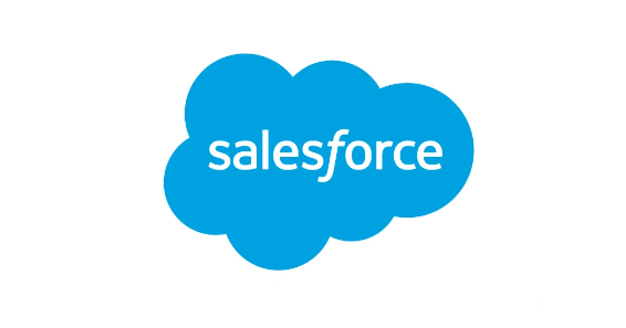 Salesforce瞄准生成式AI初创企业：推出 2.5 亿美元基金