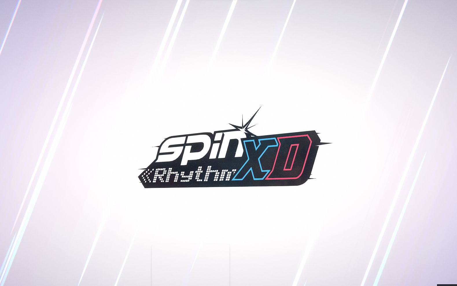 《Spin Rhythm XD》离开早期访问，PC发布日期定于下周3月14日预告片