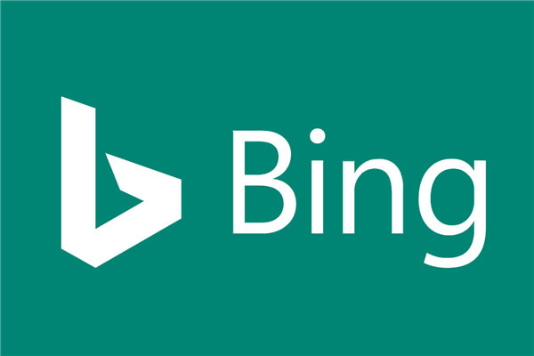 Bing的每日活跃用户首次突破1亿人