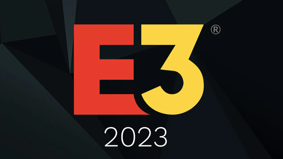 E3 2023数字周将于6月11日开始，包括PC游戏展，未来游戏展等内容
