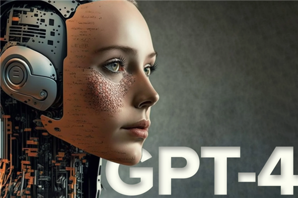 AI生成视频？ChatGPT下周升级GPT-4