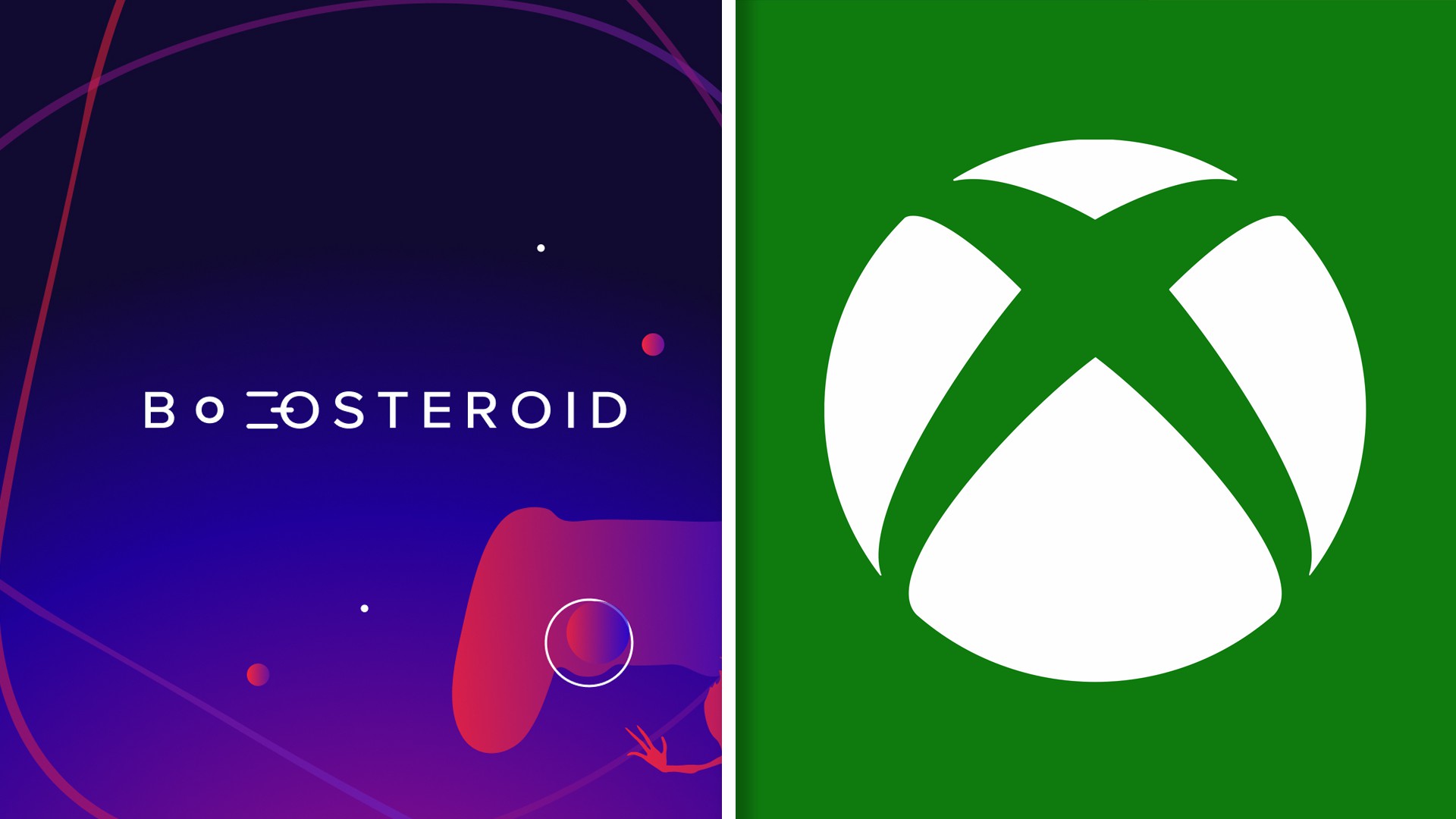 《使命召唤》可登陆更多平台！微软与云游戏公司Boosteroid签订协议 