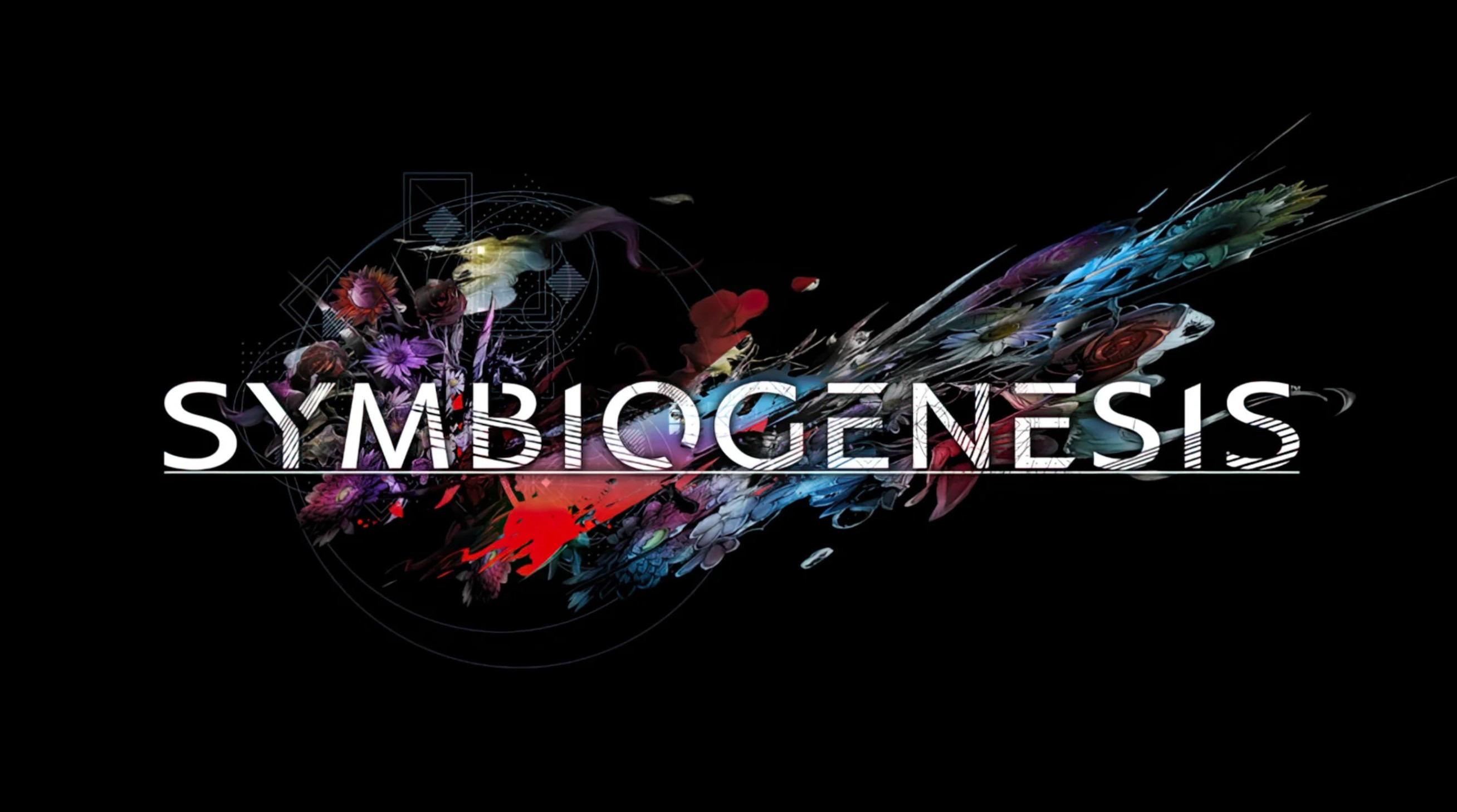 SE区块链游戏《共生起源（Symbiogenesis）》首支预告视频公布！