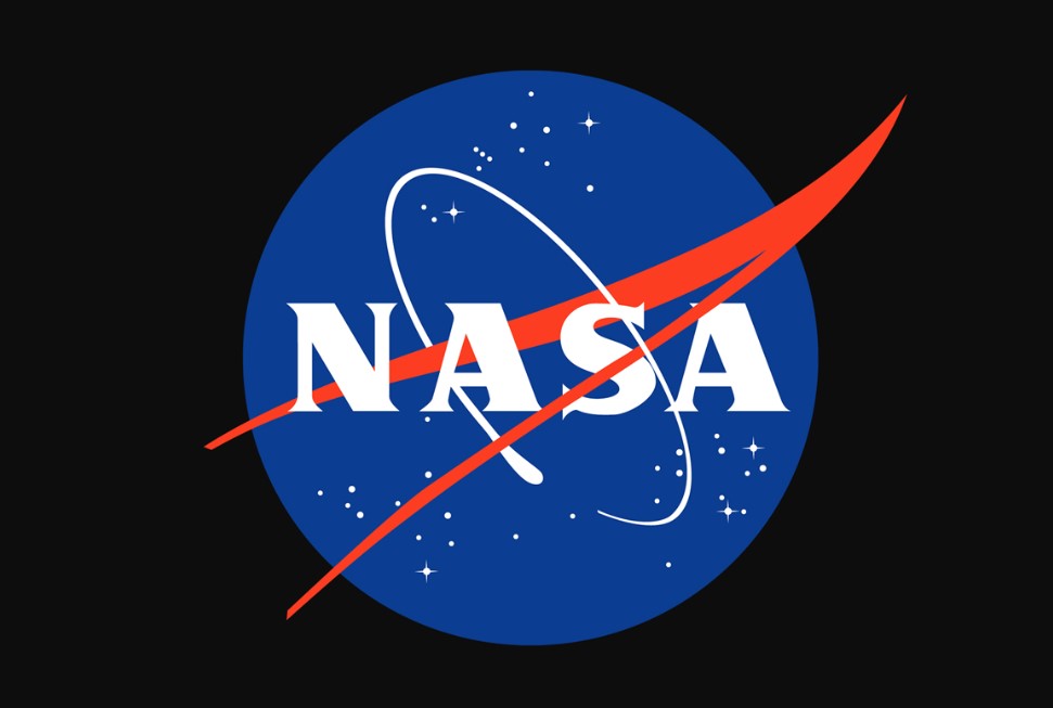 NASA与萤火虫太空签署近 1.12 亿美元合同，2026 年发射一搜月球背面的着陆器