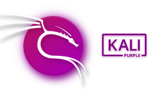 Kali Linux 2023.1 发布，提供中小型环境的保护支持