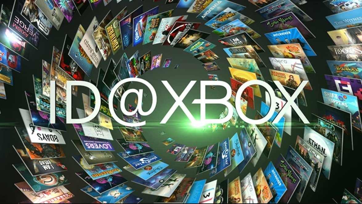 Xbox将降低独立开发者制作实体光盘副本的最低数量要求