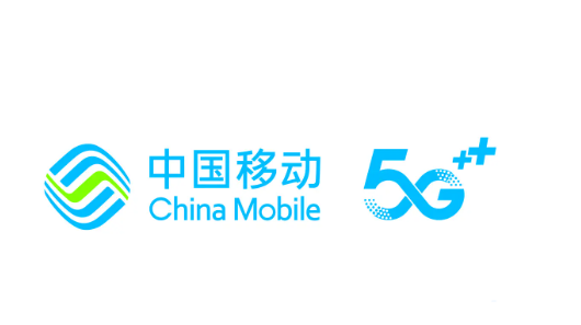 中国移动上海应用将升级为中国移动app