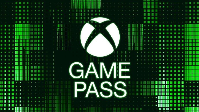 微软宣布停止Xbox Game Pass Ultimate/PC Game Pass新用户的一美元试用优惠活动
