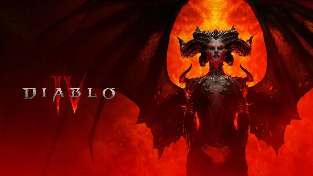 《暗黑破坏神4 Diablo IV》上网玩太麻烦 玩家开始取消预购