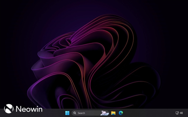 Windows 12用户界面曝光，新桌面部件抢先看