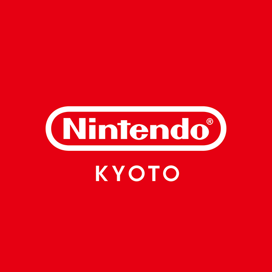 任天堂将在2023年10月17日在日本京都开设第三家任天堂直营官方商店